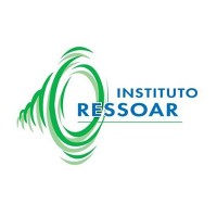 instituto-ressoar instituto-ressoar